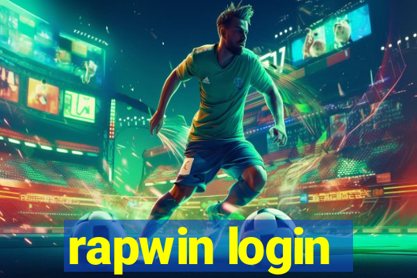 rapwin login